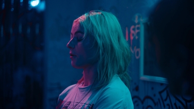 Totally_Completely_Fine_S01E05_mkv1397.jpg