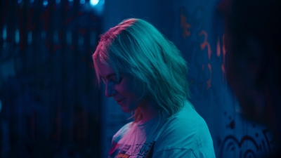 Totally_Completely_Fine_S01E05_mkv1400.jpg