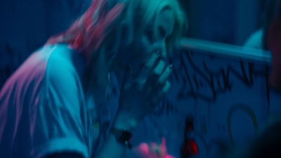 Totally_Completely_Fine_S01E05_mkv1408.jpg