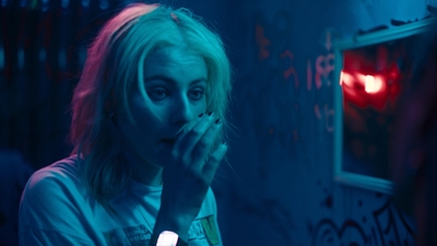 Totally_Completely_Fine_S01E05_mkv1409.jpg