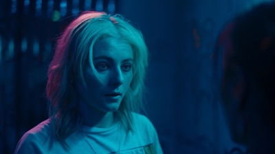 Totally_Completely_Fine_S01E05_mkv1410.jpg