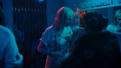 Totally_Completely_Fine_S01E05_mkv1413.jpg