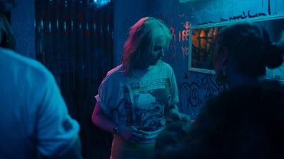 Totally_Completely_Fine_S01E05_mkv1414.jpg