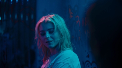 Totally_Completely_Fine_S01E05_mkv1421.jpg