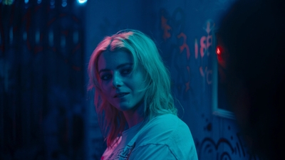 Totally_Completely_Fine_S01E05_mkv1422.jpg