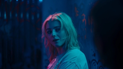 Totally_Completely_Fine_S01E05_mkv1423.jpg