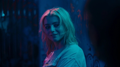 Totally_Completely_Fine_S01E05_mkv1424.jpg