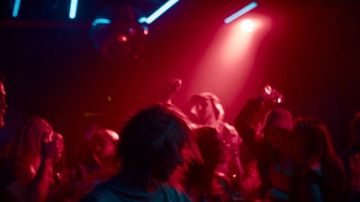Totally_Completely_Fine_S01E05_mkv1742.jpg