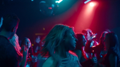 Totally_Completely_Fine_S01E05_mkv1743.jpg