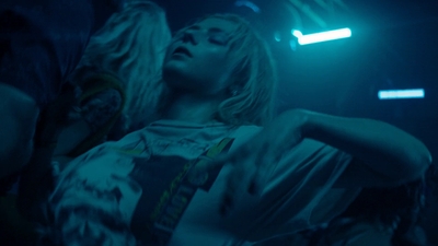Totally_Completely_Fine_S01E05_mkv1747.jpg