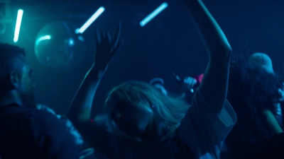 Totally_Completely_Fine_S01E05_mkv1749.jpg