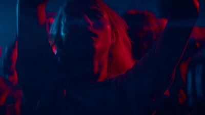 Totally_Completely_Fine_S01E05_mkv1750.jpg