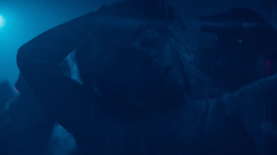 Totally_Completely_Fine_S01E05_mkv1751.jpg