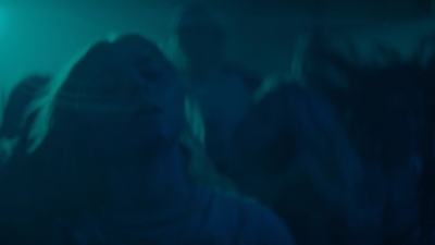 Totally_Completely_Fine_S01E05_mkv1752.jpg