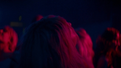 Totally_Completely_Fine_S01E05_mkv1753.jpg