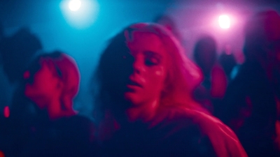 Totally_Completely_Fine_S01E05_mkv1755.jpg