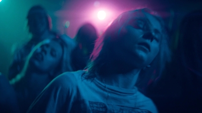 Totally_Completely_Fine_S01E05_mkv1756.jpg