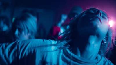 Totally_Completely_Fine_S01E05_mkv1758.jpg