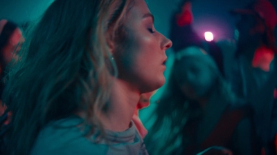 Totally_Completely_Fine_S01E05_mkv1759.jpg