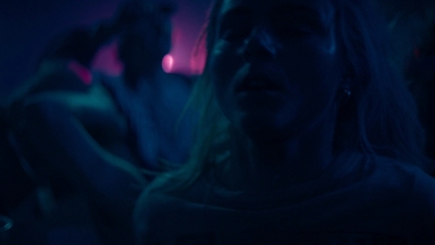 Totally_Completely_Fine_S01E05_mkv1760.jpg