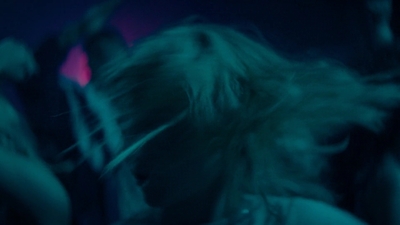 Totally_Completely_Fine_S01E05_mkv1761.jpg