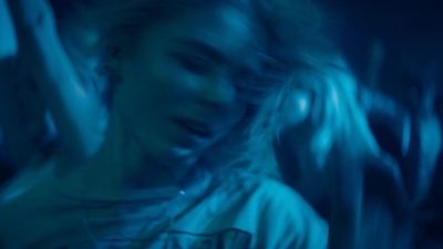 Totally_Completely_Fine_S01E05_mkv1762.jpg
