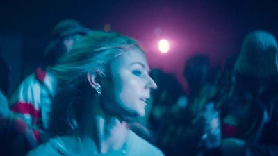 Totally_Completely_Fine_S01E05_mkv1763.jpg