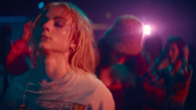 Totally_Completely_Fine_S01E05_mkv1764.jpg