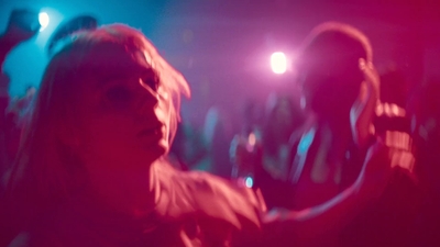 Totally_Completely_Fine_S01E05_mkv1765.jpg