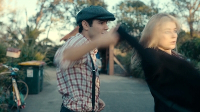 Totally_Completely_Fine_S01E05_mkv1766.jpg