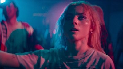 Totally_Completely_Fine_S01E05_mkv1767.jpg