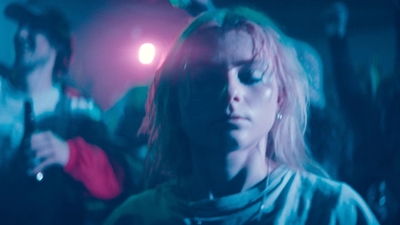 Totally_Completely_Fine_S01E05_mkv1768.jpg