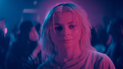 Totally_Completely_Fine_S01E05_mkv1780.jpg