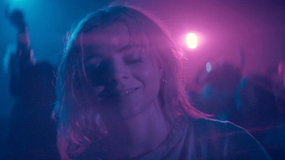 Totally_Completely_Fine_S01E05_mkv1782.jpg