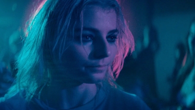 Totally_Completely_Fine_S01E05_mkv1785.jpg