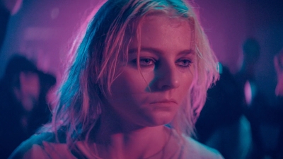 Totally_Completely_Fine_S01E05_mkv1789.jpg