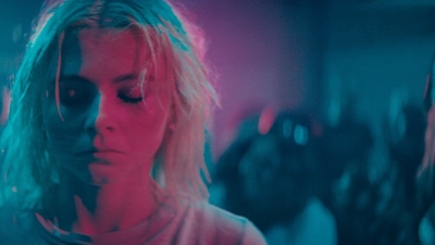 Totally_Completely_Fine_S01E05_mkv1790.jpg