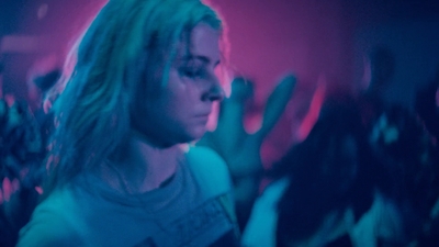 Totally_Completely_Fine_S01E05_mkv1791.jpg