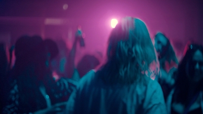 Totally_Completely_Fine_S01E05_mkv1792.jpg