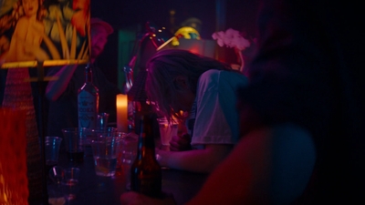 Totally_Completely_Fine_S01E05_mkv1795.jpg