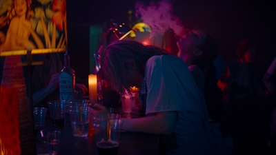 Totally_Completely_Fine_S01E05_mkv1796.jpg