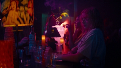 Totally_Completely_Fine_S01E05_mkv1798.jpg
