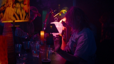 Totally_Completely_Fine_S01E05_mkv1799.jpg