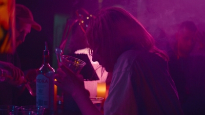 Totally_Completely_Fine_S01E05_mkv1803.jpg