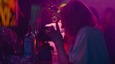Totally_Completely_Fine_S01E05_mkv1804.jpg
