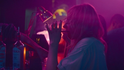Totally_Completely_Fine_S01E05_mkv1807.jpg
