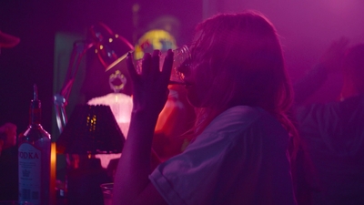 Totally_Completely_Fine_S01E05_mkv1808.jpg