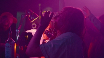 Totally_Completely_Fine_S01E05_mkv1809.jpg