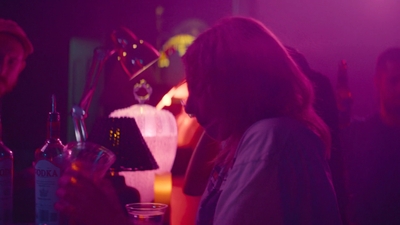 Totally_Completely_Fine_S01E05_mkv1810.jpg