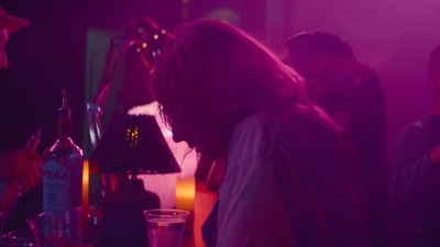 Totally_Completely_Fine_S01E05_mkv1811.jpg